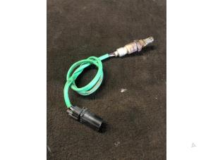 Sonda lambda z Fiat Panda (312) 0.9 TwinAir 65 2013