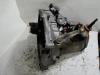 Peugeot 206 (2A/C/H/J/S) 1.4 XR,XS,XT,Gentry Getriebe