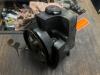 Peugeot 206 (2A/C/H/J/S) 1.4 XR,XS,XT,Gentry Lenkkraftverstärker Pumpe