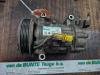 Peugeot 206 (2A/C/H/J/S) 1.4 XR,XS,XT,Gentry Klimapumpe