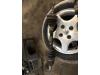 Peugeot 206 (2A/C/H/J/S) 1.4 XR,XS,XT,Gentry Antriebswelle links vorne