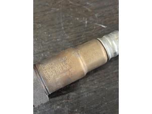 Lambda probe from a Ford Fiesta 6 (JA8) 1.0 EcoBoost 12V 100 2015