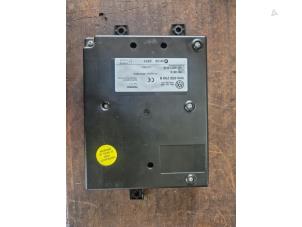 Modul Bluetooth z Volkswagen Golf VI (5K1) 1.4 TSI 122 16V 2011