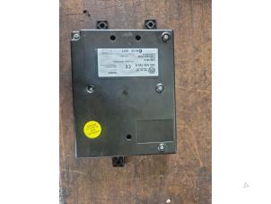 Modul Bluetooth z Volkswagen Golf VI (5K1) 1.4 TSI 122 16V 2011
