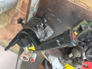 Pompe de direction d'un Citroën C3 (SC) 1.2 VTi 82 12V 2013