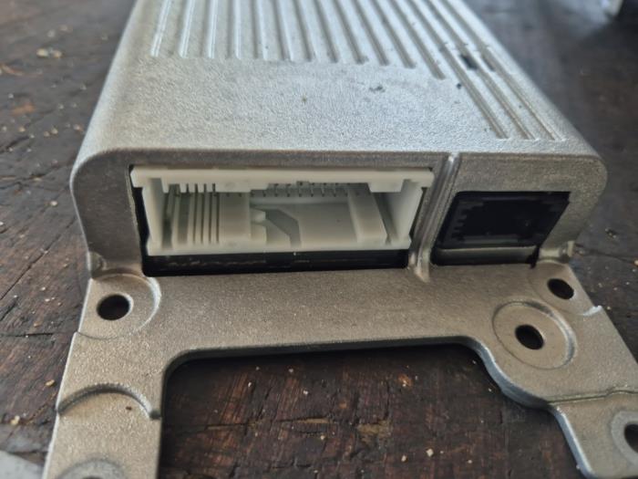 Modul Bluetooth z BMW 1 serie (E87/87N) 118i 16V 2010