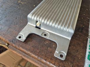 Modul Bluetooth z BMW 1 serie (E87/87N) 118i 16V 2010