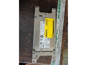 Modul Bluetooth z BMW 1 serie (E87/87N) 118i 16V 2010