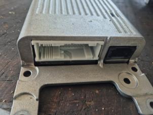 Modul Bluetooth z BMW 1 serie (E87/87N) 118i 16V 2010