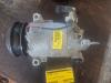 Ford B-Max (JK8) 1.0 EcoBoost 12V 100 Klimapumpe