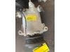 Compresseur de clim d'un Ford B-Max (JK8) 1.0 EcoBoost 12V 100 2015