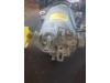 Compresseur de clim d'un Ford B-Max (JK8) 1.0 EcoBoost 12V 100 2015
