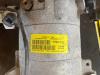 Compresseur de clim d'un Ford B-Max (JK8) 1.0 EcoBoost 12V 100 2015