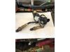 Ford B-Max (JK8) 1.0 EcoBoost 12V 100 Lambdasonde