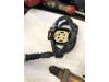 Sonde lambda d'un Ford B-Max (JK8) 1.0 EcoBoost 12V 100 2015