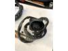 Sonde lambda d'un Ford B-Max (JK8) 1.0 EcoBoost 12V 100 2015