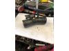 Ford B-Max (JK8) 1.0 EcoBoost 12V 100 Luftmassenmesser