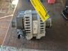 Ford B-Max (JK8) 1.0 EcoBoost 12V 100 Dynamo