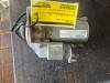 Ford B-Max (JK8) 1.0 EcoBoost 12V 100 Anlasser
