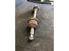 Ford B-Max (JK8) 1.0 EcoBoost 12V 100 Antriebswelle links vorne