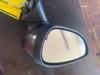 Ford B-Max (JK8) 1.0 EcoBoost 12V 100 Außenspiegel links