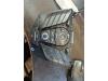 Ford B-Max (JK8) 1.0 EcoBoost 12V 100 Radiobedienfeld