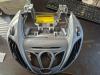 Ford B-Max (JK8) 1.0 EcoBoost 12V 100 Radioblende