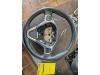 Ford B-Max (JK8) 1.0 EcoBoost 12V 100 Lenkrad