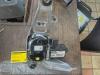 Ford B-Max (JK8) 1.0 EcoBoost 12V 100 Scheibenwischermotor vorne