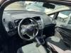Ford B-Max (JK8) 1.0 EcoBoost 12V 100 Airbag-Set + Armaturenbrett