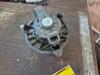 Ford B-Max (JK8) 1.0 EcoBoost 12V 100 Heizung Belüftungsmotor