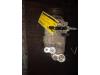Suzuki Splash 1.0 12V Luftkonditioneringspump