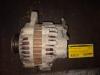 Suzuki Splash 1.0 12V Dynamo