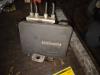 Suzuki Splash 1.0 12V ABS-pump