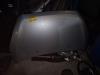 Suzuki Splash 1.0 12V Motorhuv