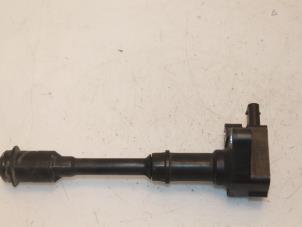 Used Pen ignition coil Volvo S80 (AR/AS) 1.6 T4 Flexifuel Price € 30,00 Margin scheme offered by Van Gils Automotive