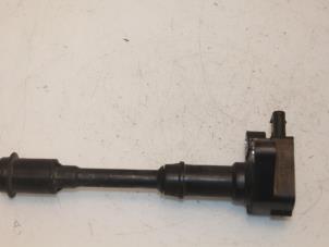 Used Pen ignition coil Volvo S80 (AR/AS) 1.6 T4 Flexifuel Price € 30,00 Margin scheme offered by Van Gils Automotive