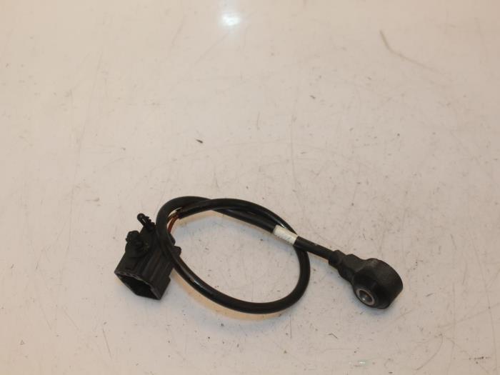 Gebrauchte Klopfsensor Volvo S80 (AR/AS) 1.6 T4 Flexifuel Preis € 30,00 Margenregelung angeboten von Van Gils Automotive