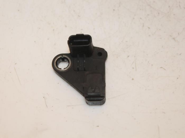 Begagnade Vevaxelsensor Volvo S80 (AR/AS) 1.6 T4 Flexifuel Pris € 30,00 Marginaltabell erbjuds av Van Gils Automotive