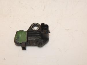 Used Crankshaft sensor Fiat Ducato (250) 2.0 D 115 Multijet Price € 30,00 Margin scheme offered by Van Gils Automotive