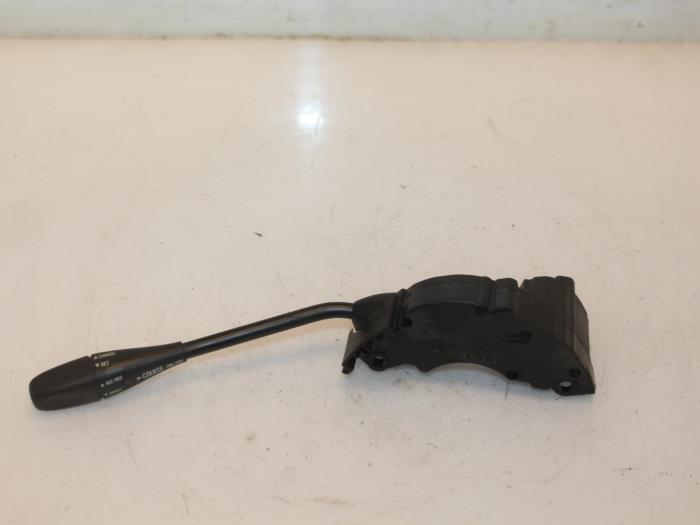 Gebrauchte Tempomat Chrysler 300 C 3.0 CRD V6 24V Preis € 40,00 Margenregelung angeboten von Van Gils Automotive