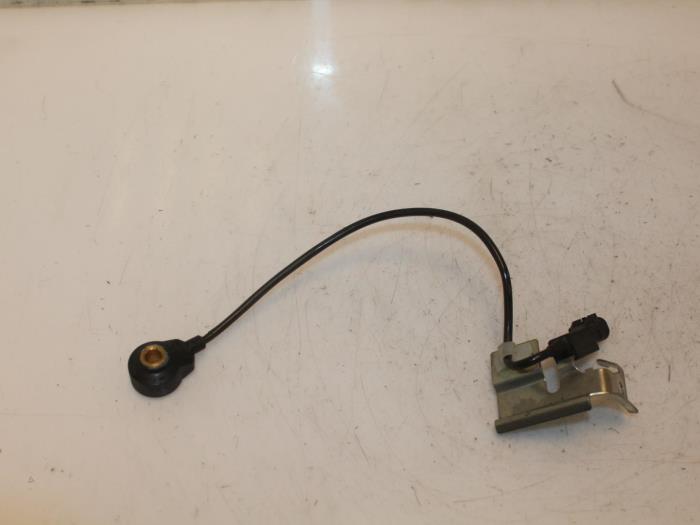 Gebrauchte Klopfsensor Opel Agila (B) 1.0 12V Preis € 30,00 Margenregelung angeboten von Van Gils Automotive