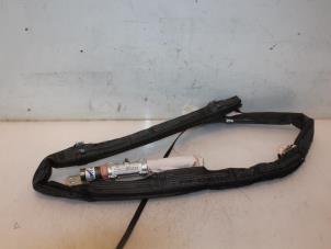 Gebrauchte Airbag Himmel links Citroen C5 III Tourer (RW) 3.0 HDiF V6 24V Preis € 110,00 Margenregelung angeboten von Van Gils Automotive