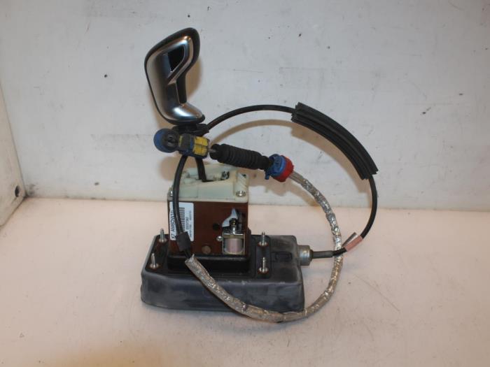 Citroen C5 Automatic gear selectors stock