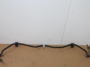 Used Rear anti-roll bar Tesla Model X 90D Price on request offered by Van Gils Automotive