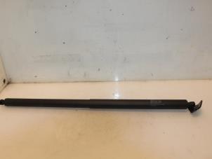 Used Rear gas strut, right Tesla Model X 90D Price on request offered by Van Gils Automotive