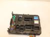 Fuse box from a Peugeot 307 SW (3H) 1.6 HDi 16V 2007