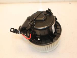 Used Heating and ventilation fan motor Volkswagen Polo VI (AW1) 1.0 TGI 12V Price € 87,12 Inclusive VAT offered by Van Gils Automotive