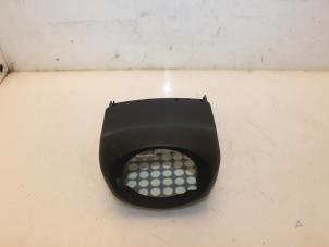 Used Steering column cap Volkswagen Polo VI (AW1) 1.0 TGI 12V Price € 36,30 Inclusive VAT offered by Van Gils Automotive