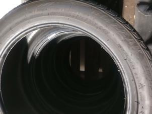 Used Winter tyre Price € 44,00 Margin scheme offered by Van Gils Automotive